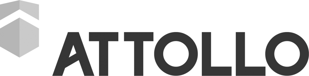 Attollo: Where Students Rise Up to Pursue Personal
