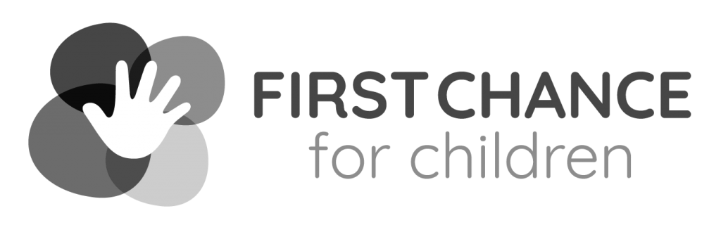 first chance for children