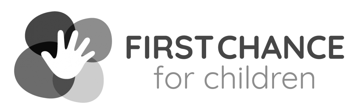 First Chance for Children: Breaking Down and Disma