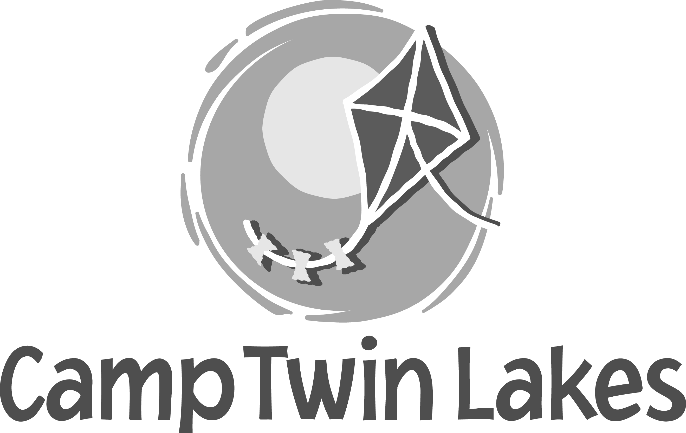 Camp Twin Lakes: Safe, Fun, Respite for Kids with 