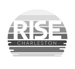 Charleston RISE: Closing the Gap with Education Ad