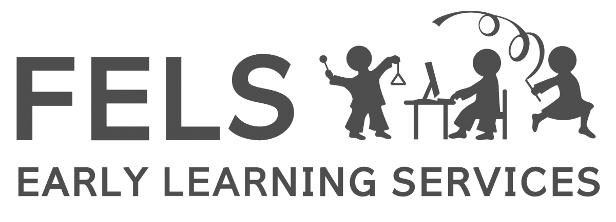 Federation Early Learning Services: Sustainable Hi