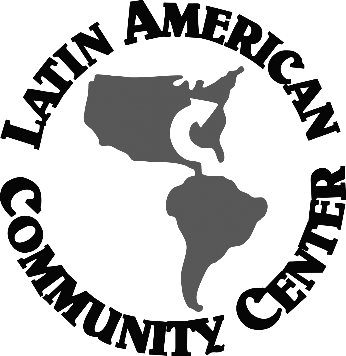 Latin American Community Center: A Vital Community