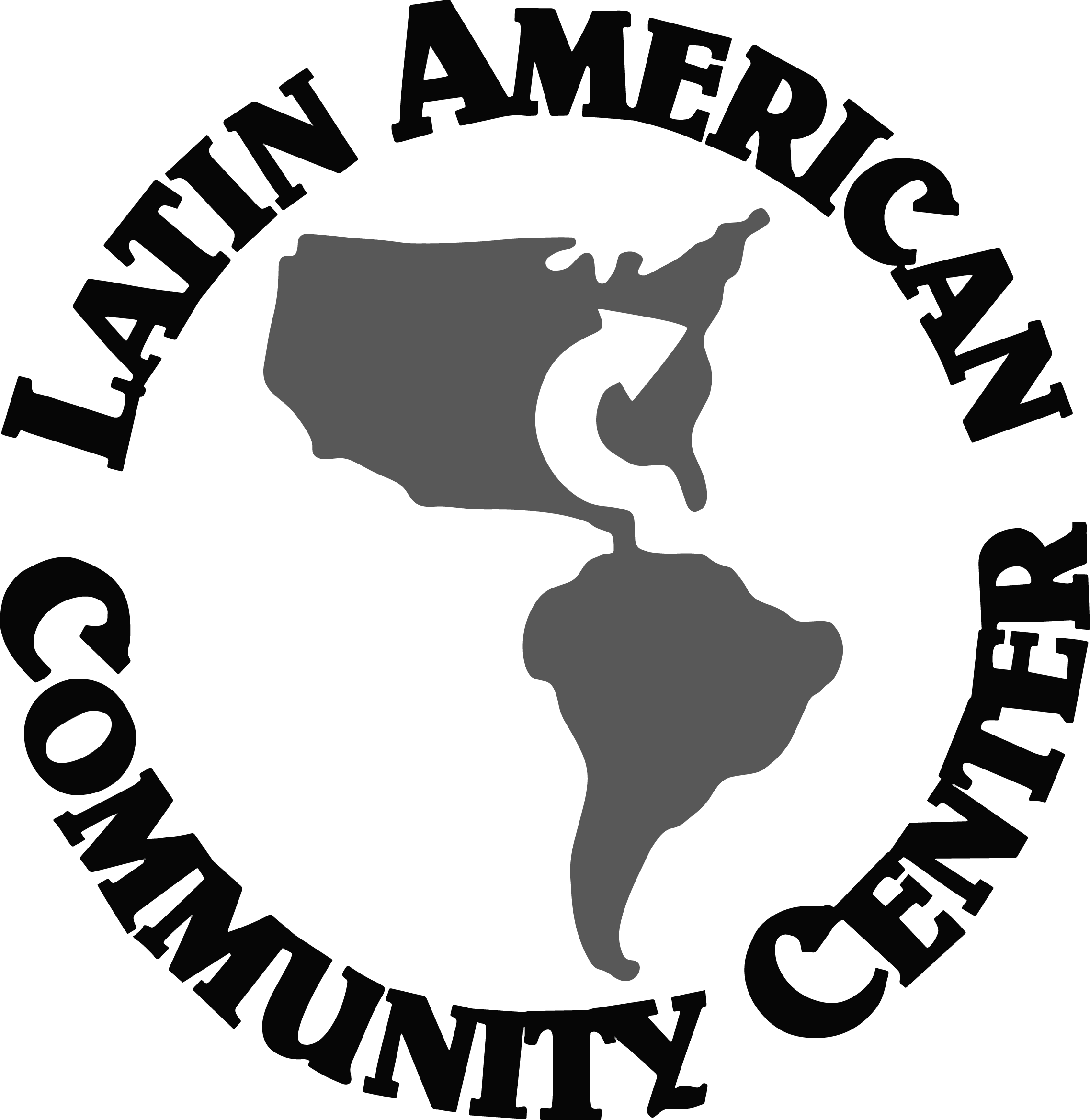 Latin American Community Center: A Vital Community