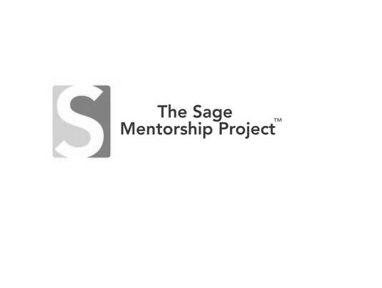 Sage Mentorship Project: Helping Underserved Kids 