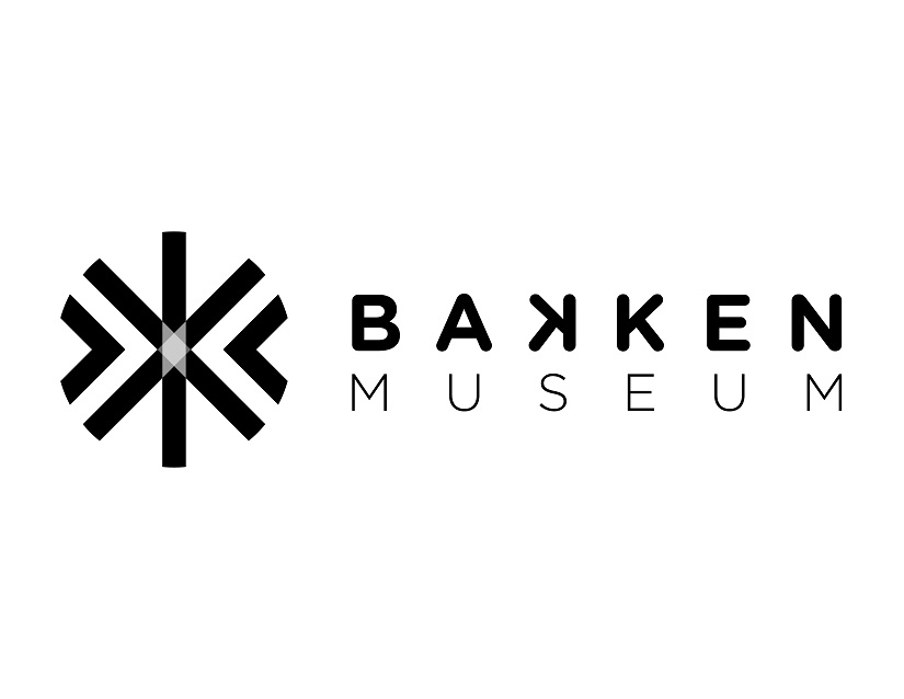 The Bakken Museum Inspires Kids to Innovate in STE