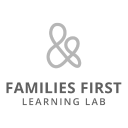 Families First Learning Lab for Whole Healthy Fami