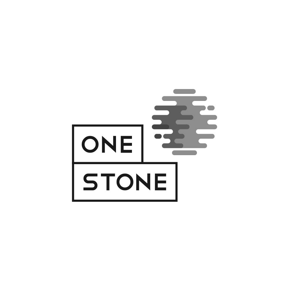 One Stone: Created by Students for Students