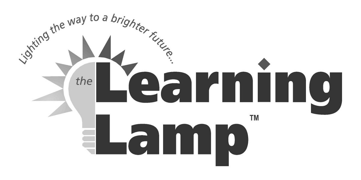 The Learning Lamp: Reaching Children Where They Ar