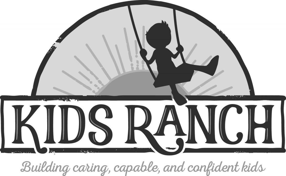 Kids Ranch Inc. Teaches Children to Reach for What