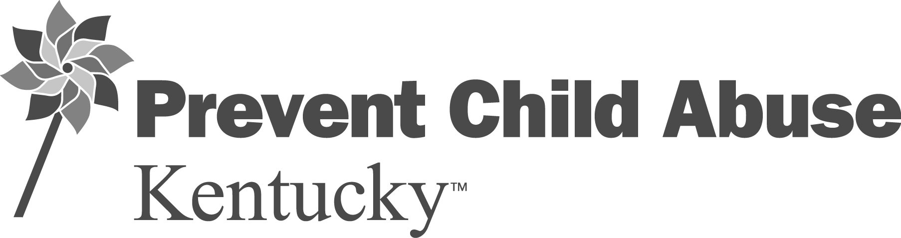 Prevent Child Abuse Kentucky: Because Parenting is