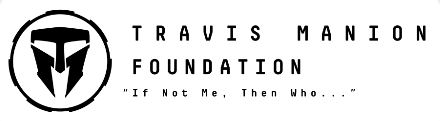 Travis Manion Foundation Empowers and Uplifts Vete