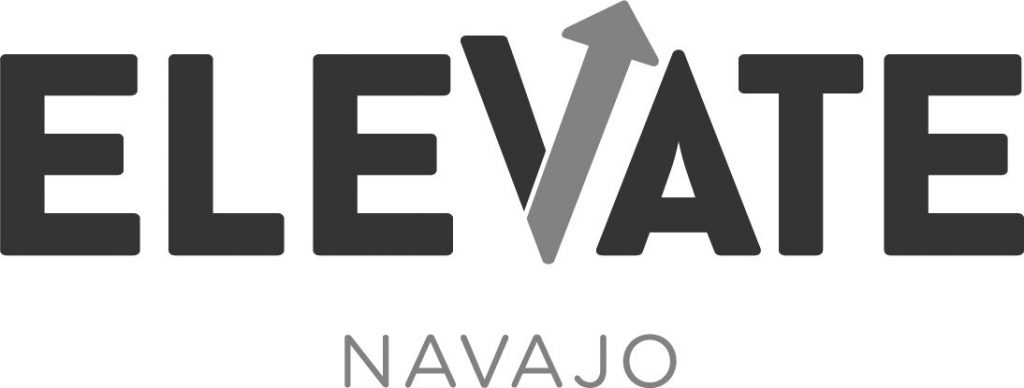 Elevate Navajo