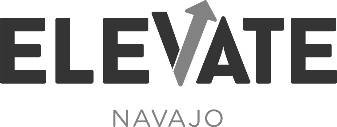 Elevate Navajo: Caring Adults Available When Most 