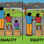 ISC_EqualityEquity-1200x899