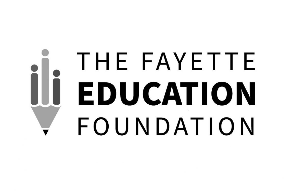 The Fayette Education Foundation Aims to Bridge th