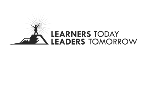 Learners Today, Leaders Tomorrow: Conquering Fears