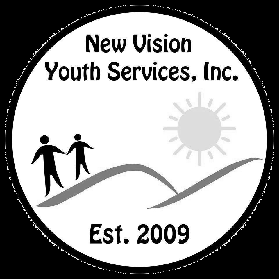 New Vision Youth Services: Stability and Safe Shel