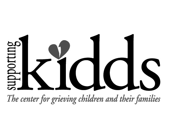 Supporting Kidds: Because “No Child Should E