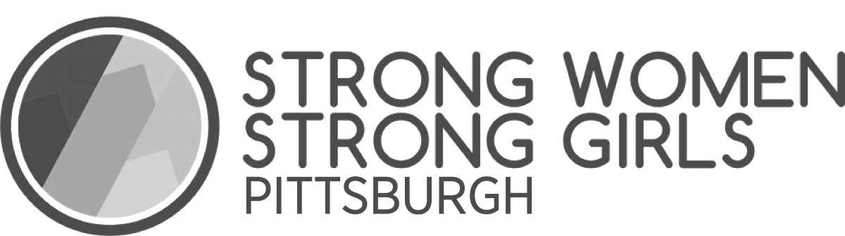 Strong Women, Strong Girls Pittsburgh: A Multi-Gen