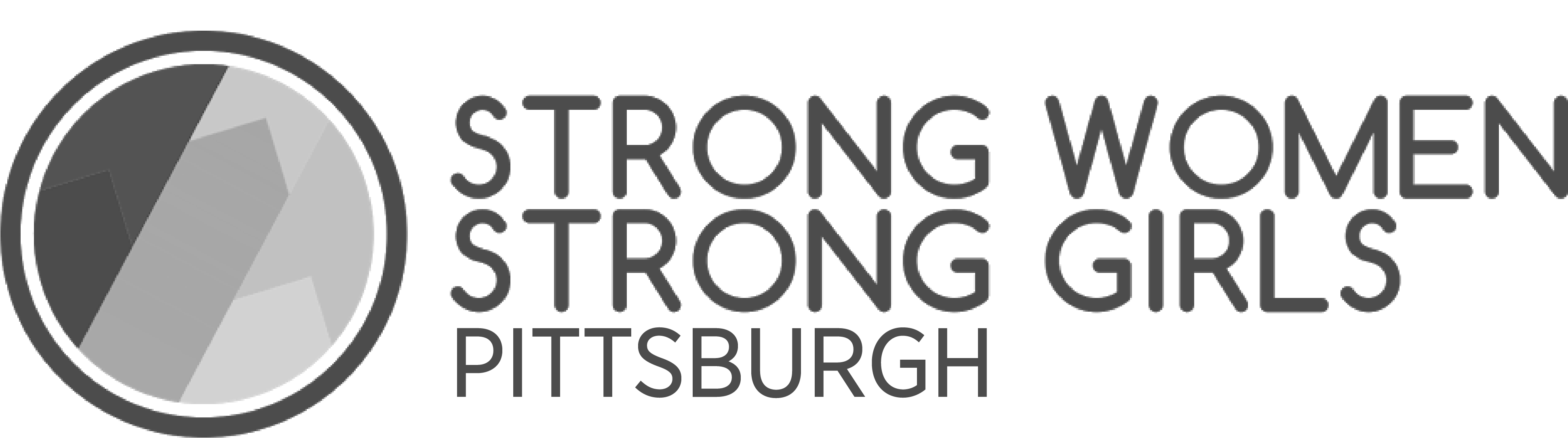 Strong Women, Strong Girls Pittsburgh: A Multi-Gen