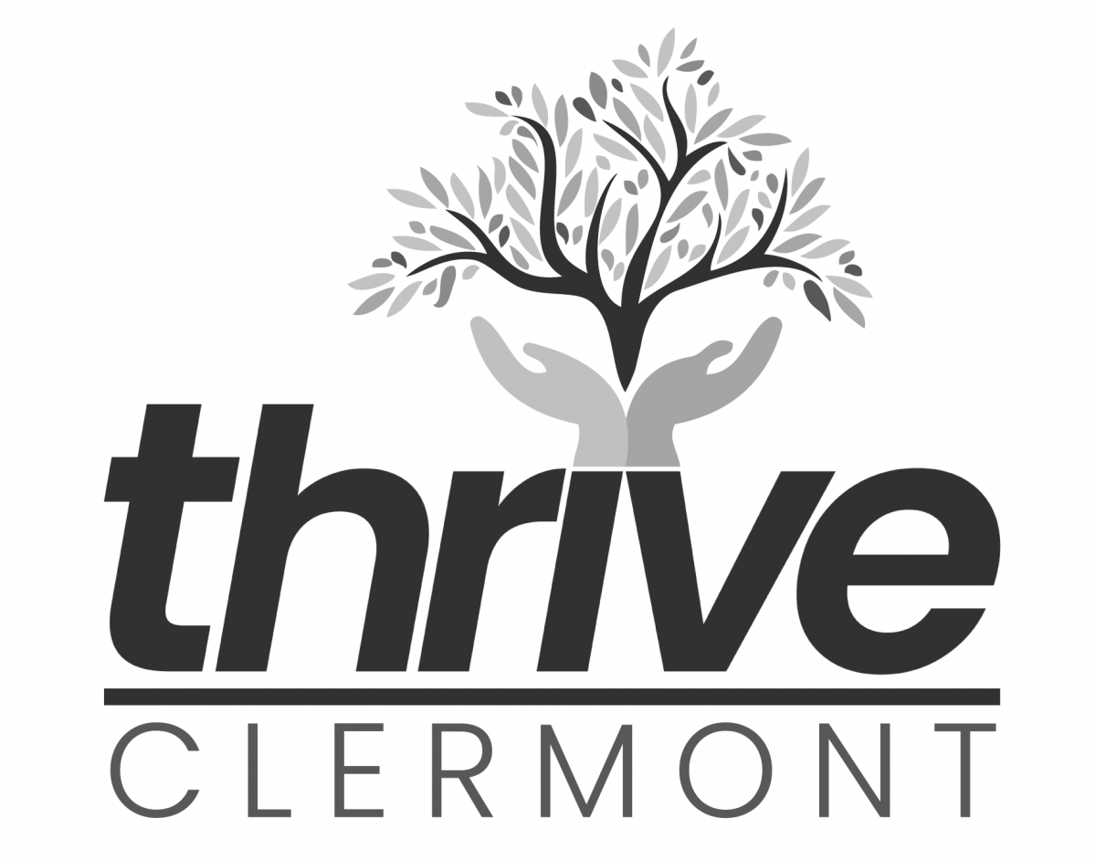 Thrive Clermont: Where Teens Learn Life Skills and