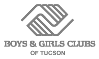 Boys & Girls Clubs of Tucson CEO: “In educa
