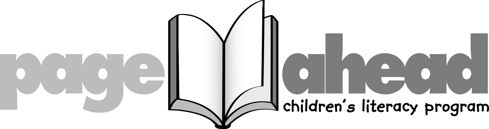 Page Ahead Children’s Literacy Program: Books to