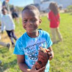 Midtown Community Services Afterschool Program