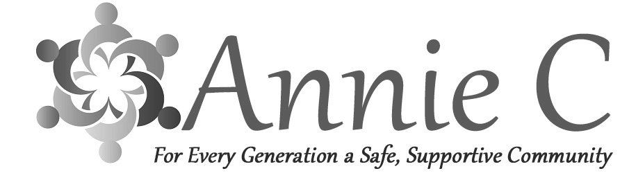 Annie C. Courtney Foundation: All Youth Deserve Fa