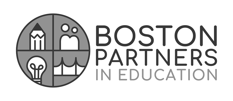 Boston Partners in Education Provides Academic Men