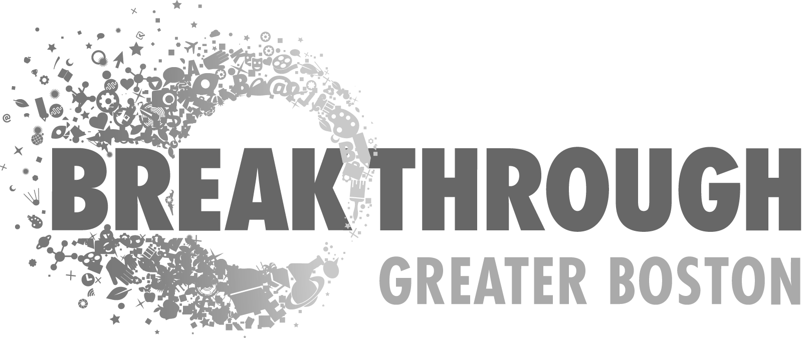 Breakthrough Greater Boston Puts Students on the P