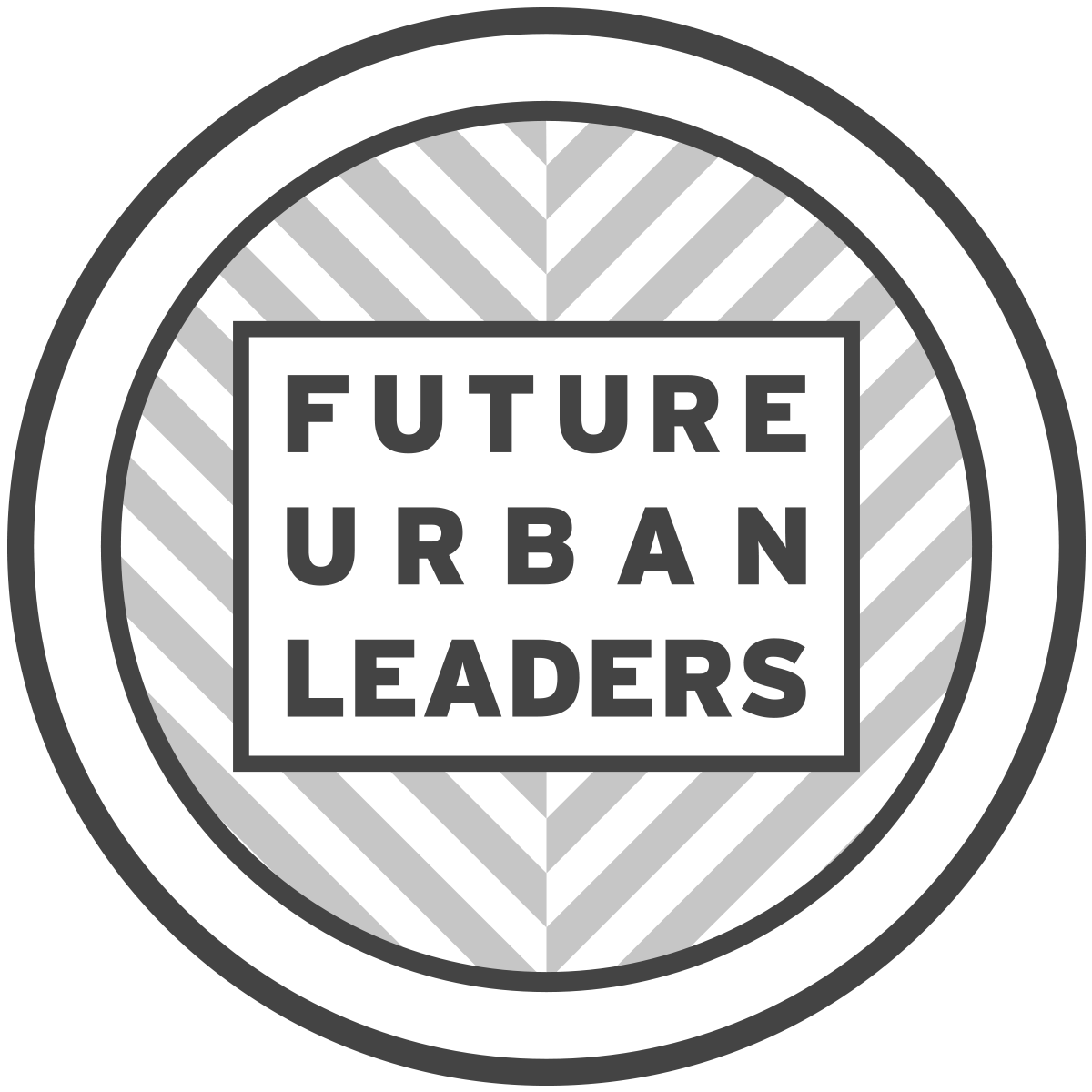 Future Urban Leaders: Empowering Scholars to Be Su