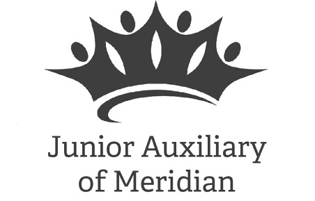 Junior Auxiliary of Meridian: A 90-Year History of