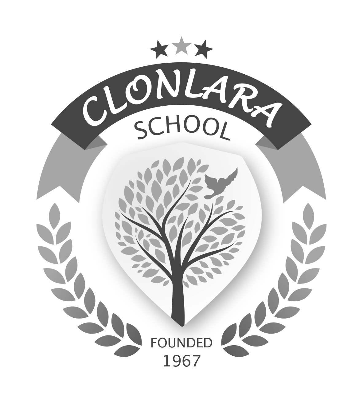 Clonlara School: Global Proof That Learning Can Ta