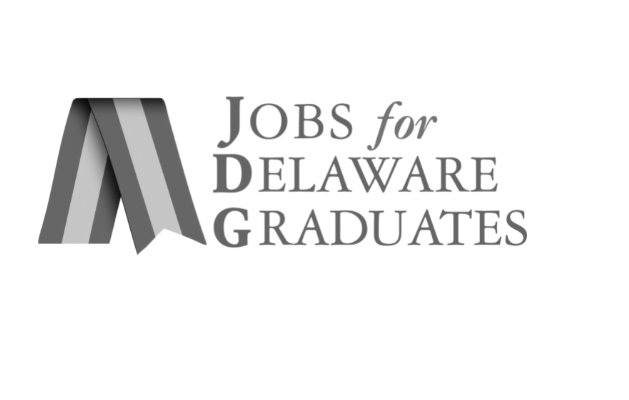Jobs for Delaware Graduates Helps Youth Succeed in