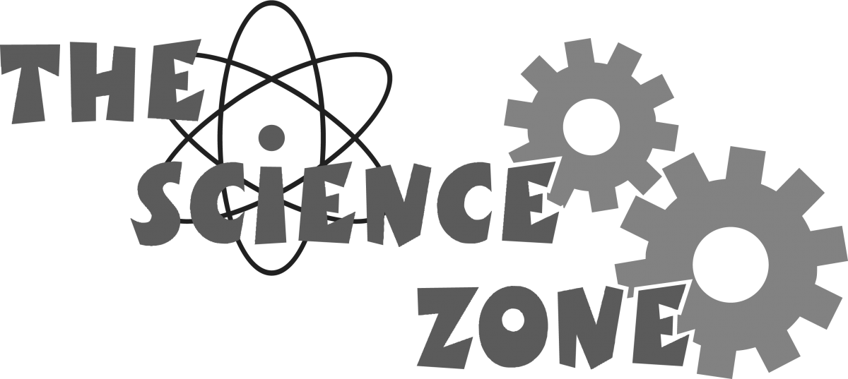 The Science Zone: Inspiring Curiosity in Wyoming Y