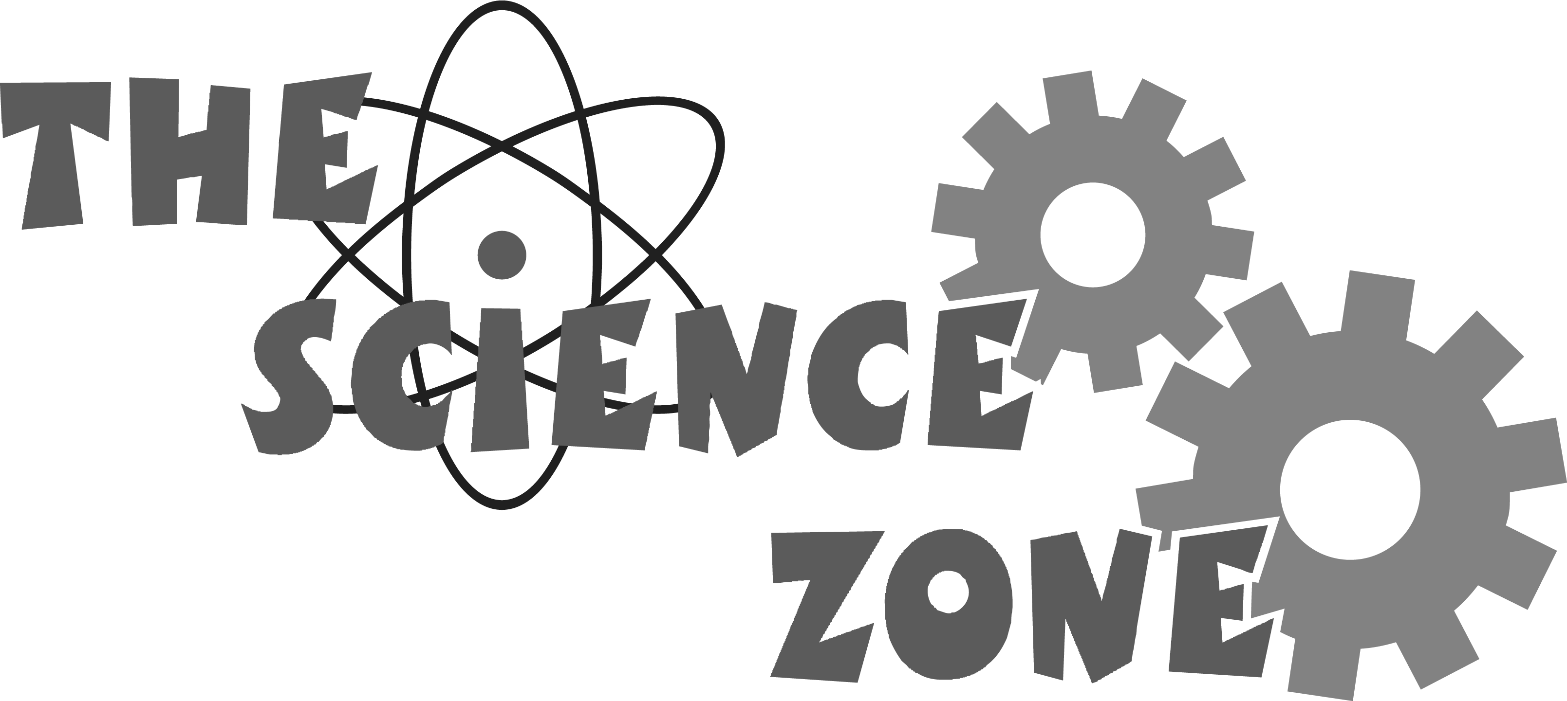 The Science Zone: Inspiring Curiosity in Wyoming Y