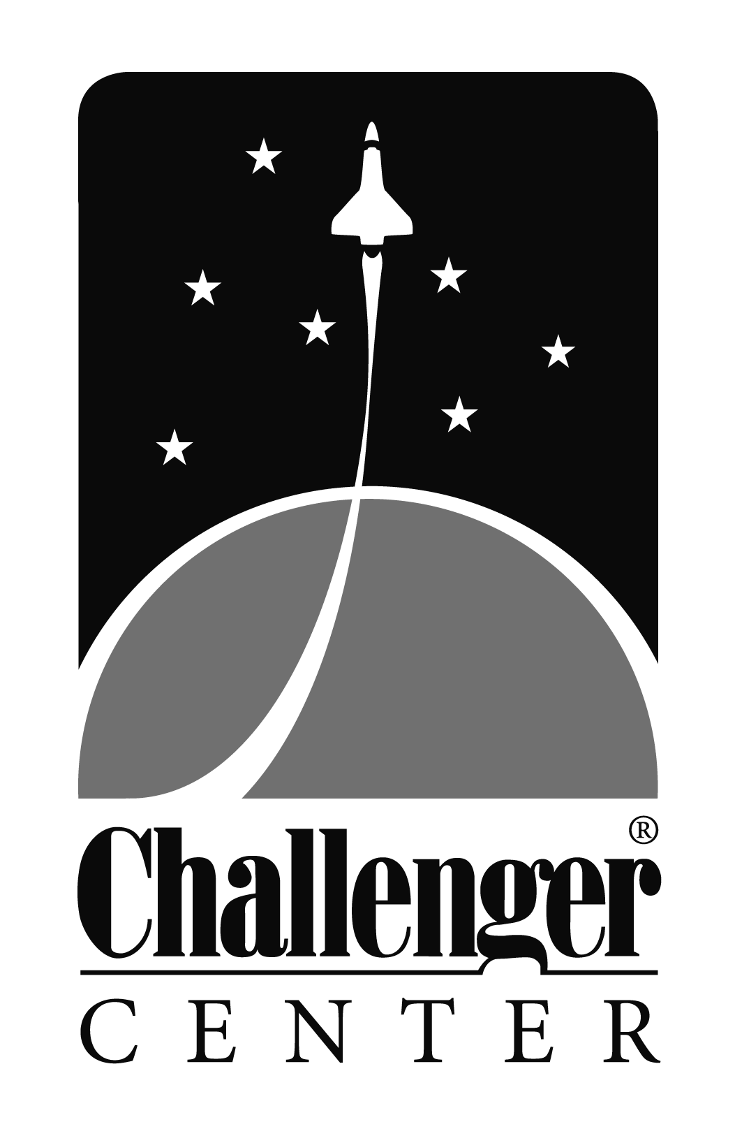 Challenger Center: A Mission to Engage Every Stude