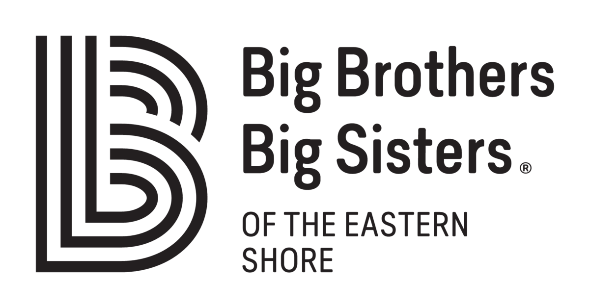 Big Brothers Big Sisters of the Eastern Shore: Men