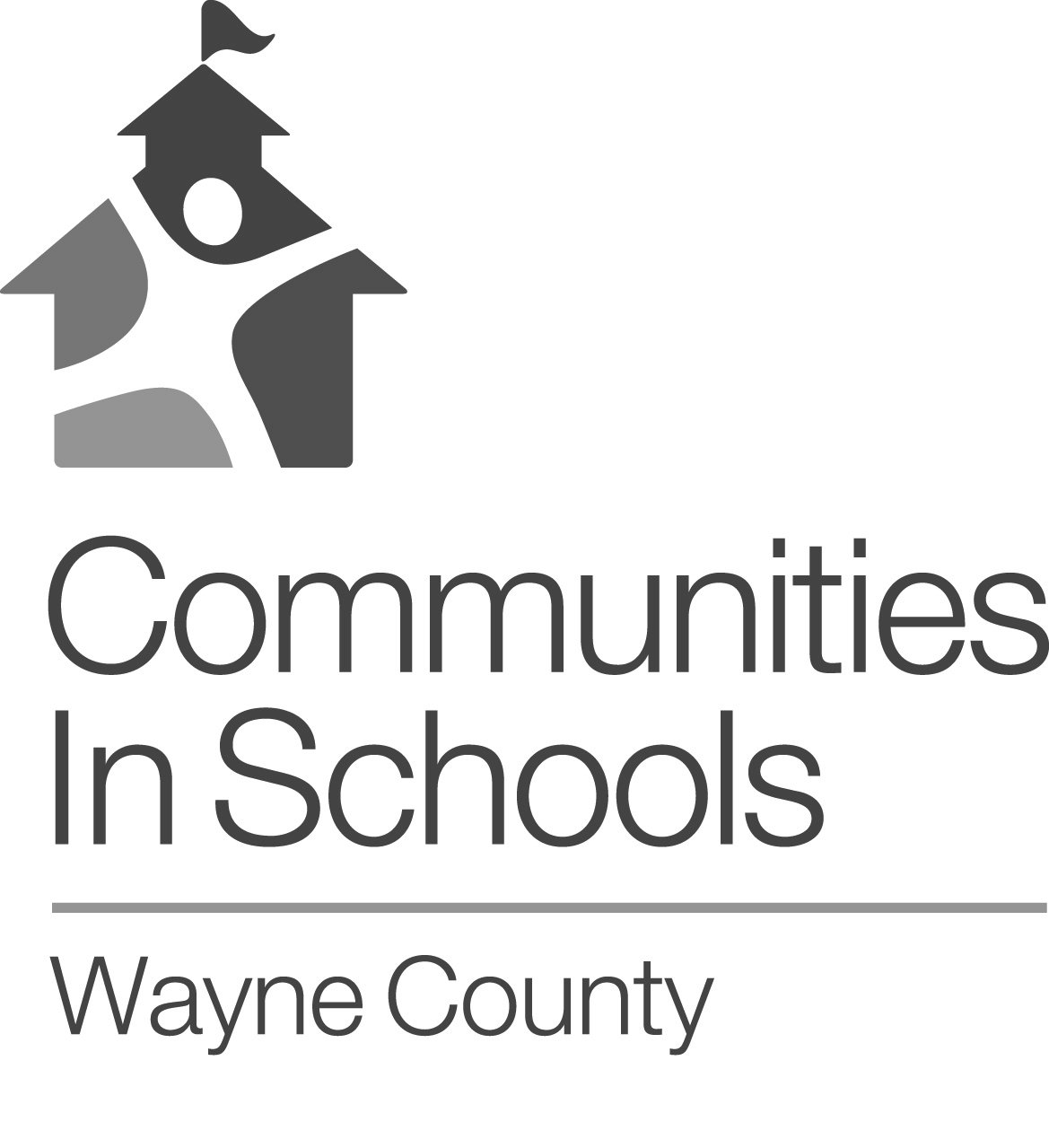 Communities In Schools of Wayne County: Helping Ki