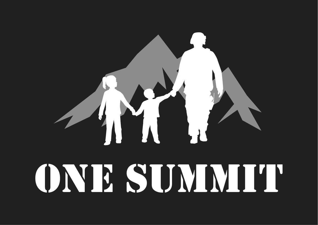 One Summit: Navy SEALs Inspire Hope in Child Cance