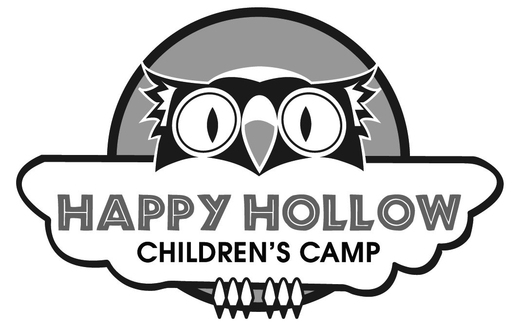 Happy Hollow Children’s Camp: A Journey of Self-