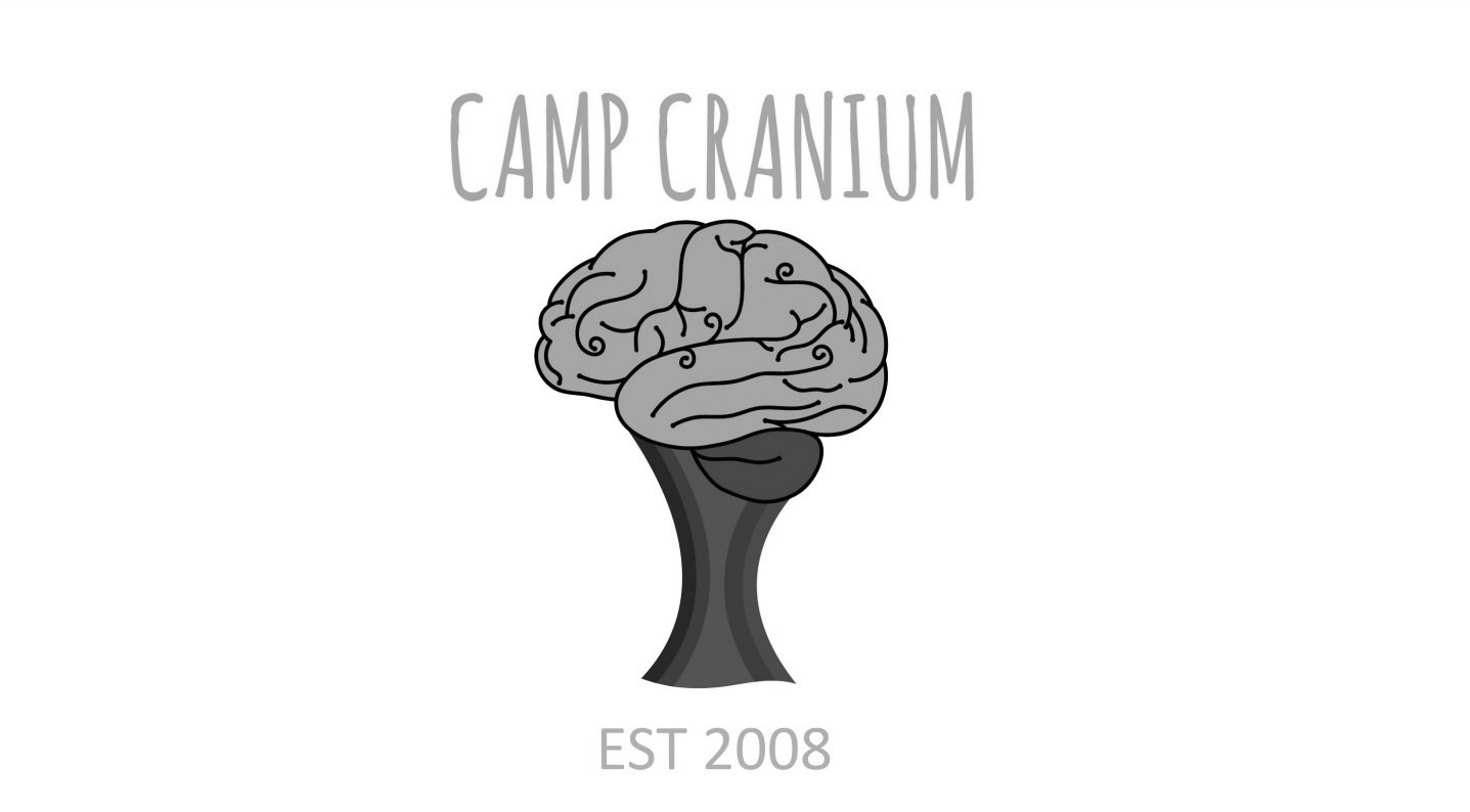 Camp Cranium: Empowering Children with Brain Injur