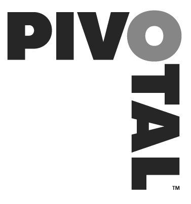Pivotal Helps Foster Youth Build the Lives They Wa