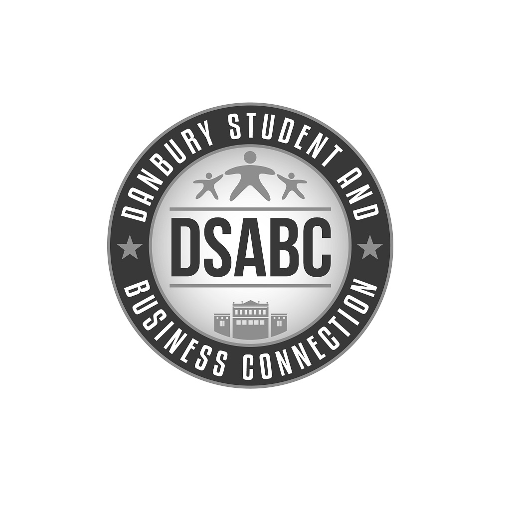 Danbury Student and Business Connection: A Collabo