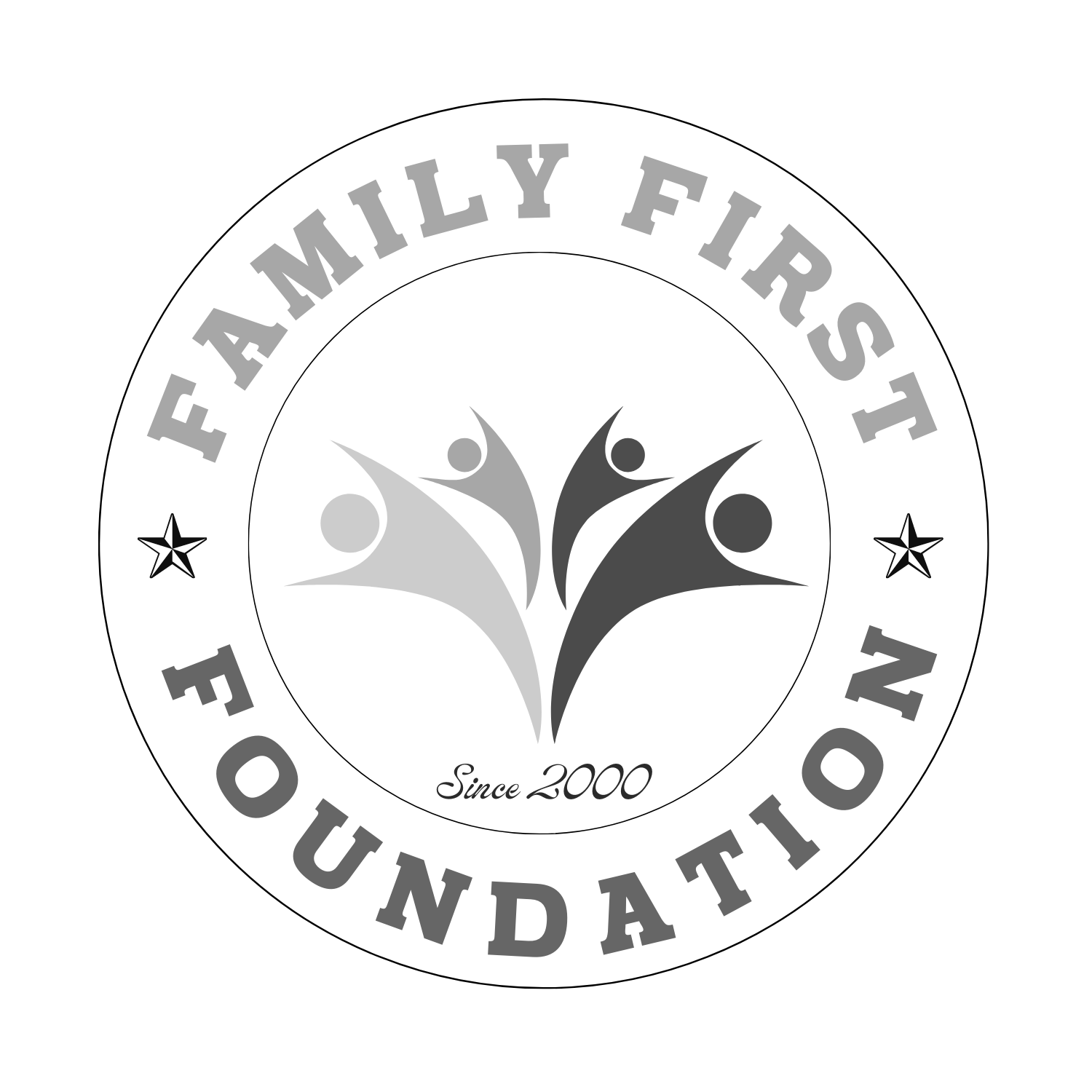 Family First Foundation Bridges the Education Gap 