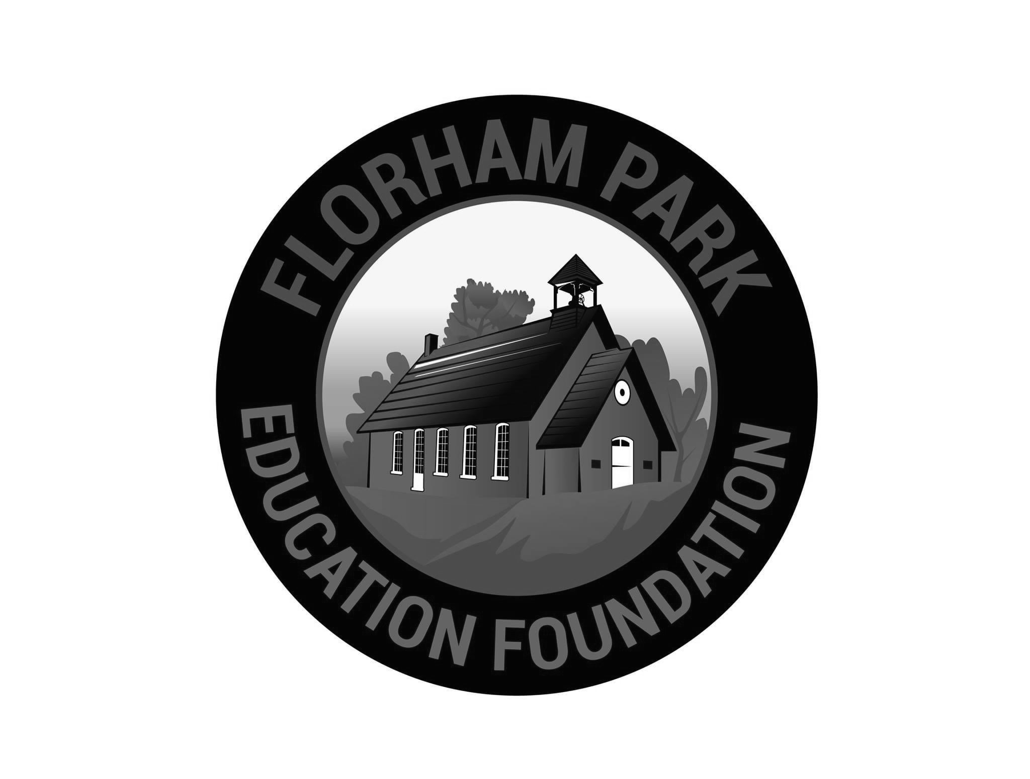 Florham Park Education Foundation: Educator Grants