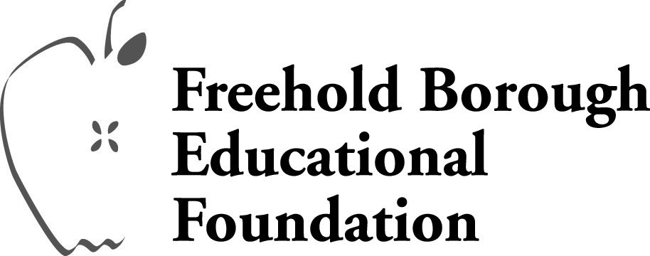 Freehold Borough Educational Foundation Ensuring E