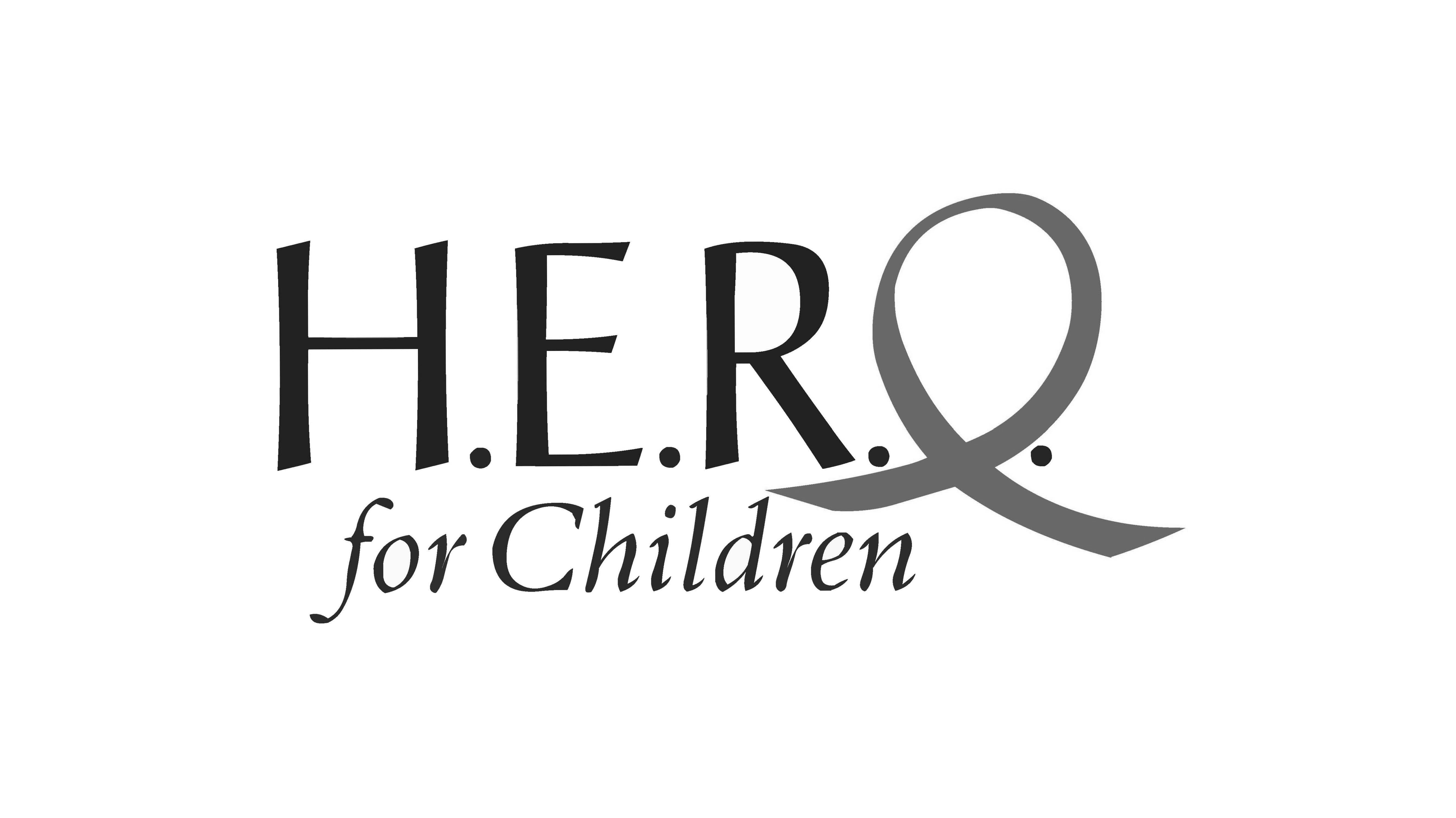 H.E.R.O. for Children: Caring for the “Heads